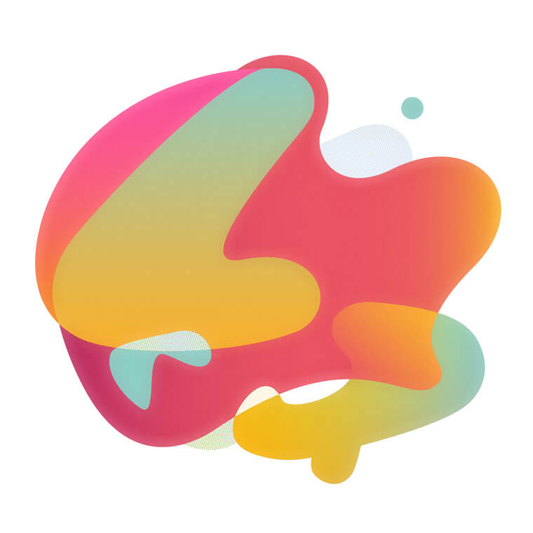 Campaña de identidad corporativa